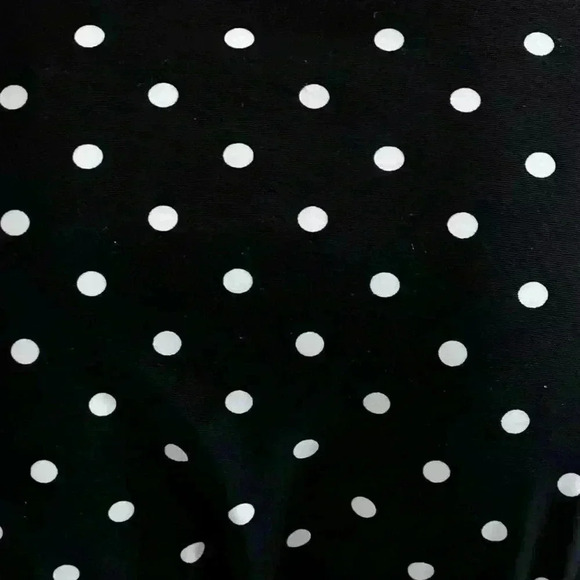 FREE 🆕Swimsuit String Bikini Bottoms - Picture 7 of 16